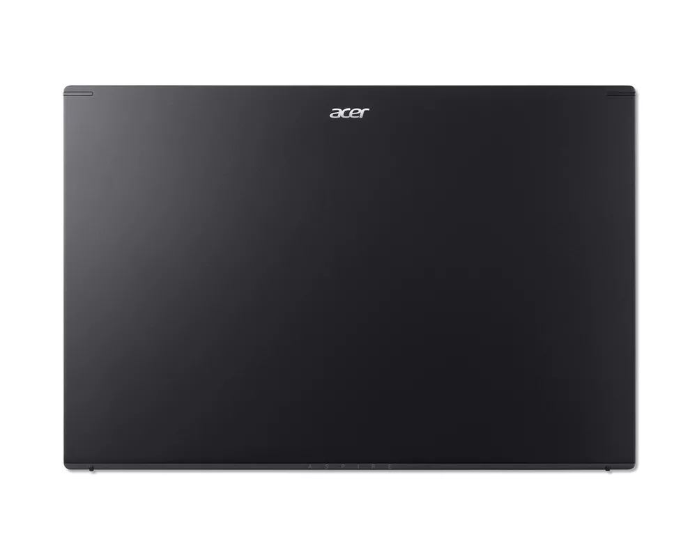 Лаптоп Acer Aspire 7 A715-76G-5436 6