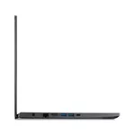 Лаптоп Acer Aspire 7 A715-76G-5436 7