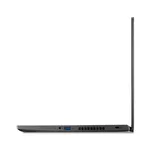 Лаптоп Acer Aspire 7 A715-76G-5436 8