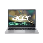 <span>Лаптоп</span> ACER Aspire 3 A315-24P <span class='catalog-num-in-name'>NX.KDEEX.015</span> - 