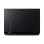 Лаптоп Acer Nitro 5 AN515-58-583M 9