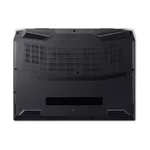 Лаптоп Acer Nitro 5 AN515-58-583M 8
