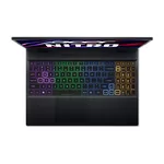 Лаптоп Acer Nitro 5 AN515-58-583M 4