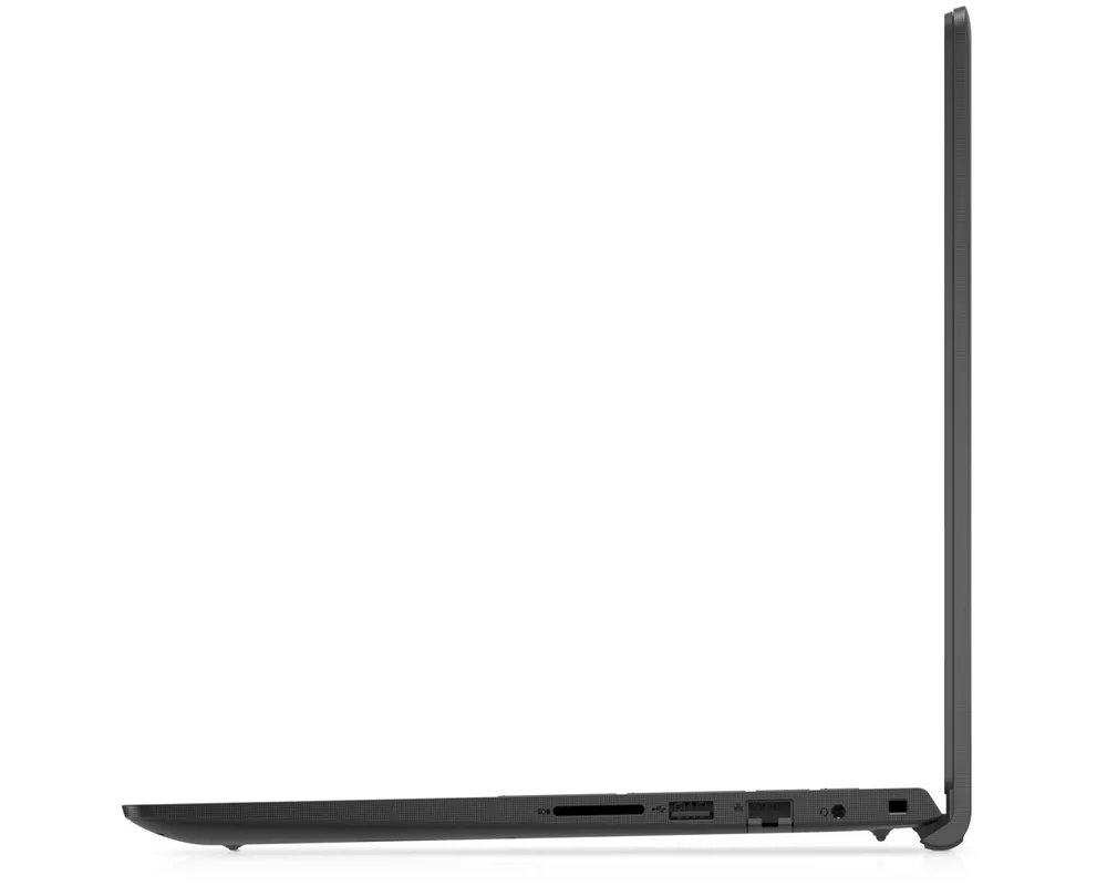 Лаптоп Dell Vostro 3520 7