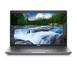 <span>Лаптоп</span> Dell Latitude 5440 <span class='catalog-num-in-name'>N017L544014EMEA_VP_UBU_8GB_1TBSSD</span> - 