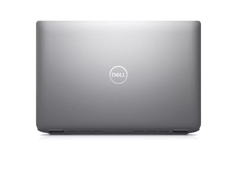 Лаптоп Dell Latitude 5440 7