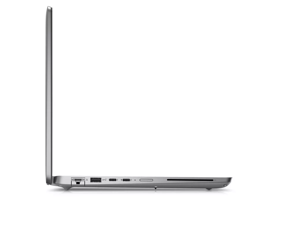 Лаптоп Dell Latitude 5440 9