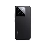 Смартфон Xiaomi 14, 12GB, 512GB, Черен 5