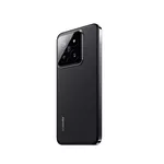 Смартфон Xiaomi 14, 12GB, 512GB, Черен 2