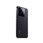 Смартфон Xiaomi 14, 12GB, 512GB, Черен 3