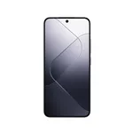 Смартфон Xiaomi 14, 12GB, 512GB, Черен 4
