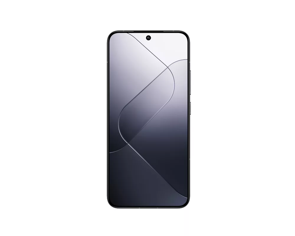Смартфон Xiaomi 14, 12GB, 512GB, Черен 4