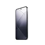 <span>Смартфон</span> Xiaomi 14, 12GB, 512GB, Черен <span class='catalog-num-in-name'>MZB0G10EU</span> - 