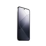 Смартфон Xiaomi 14, 12GB, 512GB, Черен 6