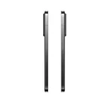Смартфон Xiaomi 14, 12GB, 512GB, Черен 7