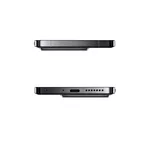 Смартфон Xiaomi 14, 12GB, 512GB, Черен 8