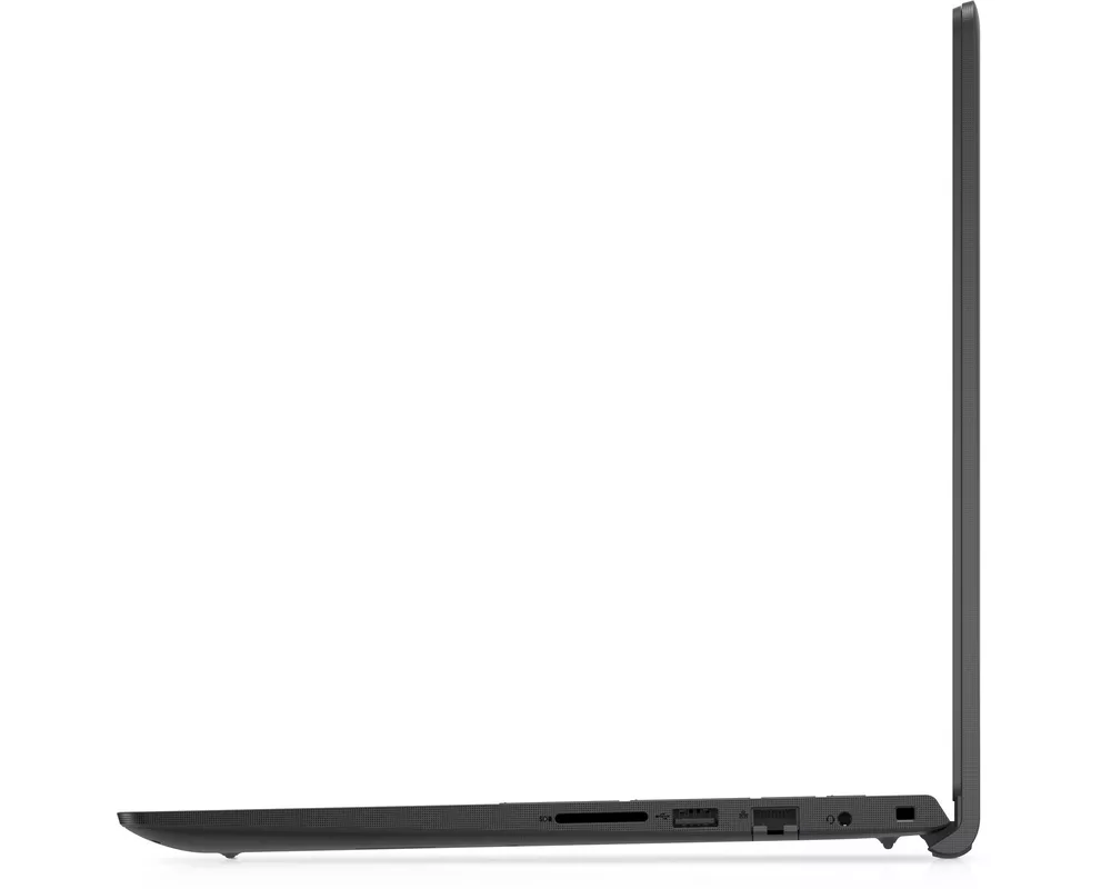 Лаптоп Dell Vostro 3520 8