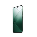 <span>Смартфон</span> Xiaomi 14, 12GB, 512GB, Зелен <span class='catalog-num-in-name'>MZB0G0YEU</span> - 