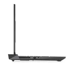 Лаптоп Dell G15 5530 8