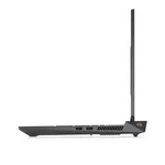 Лаптоп Dell G15 5530 9