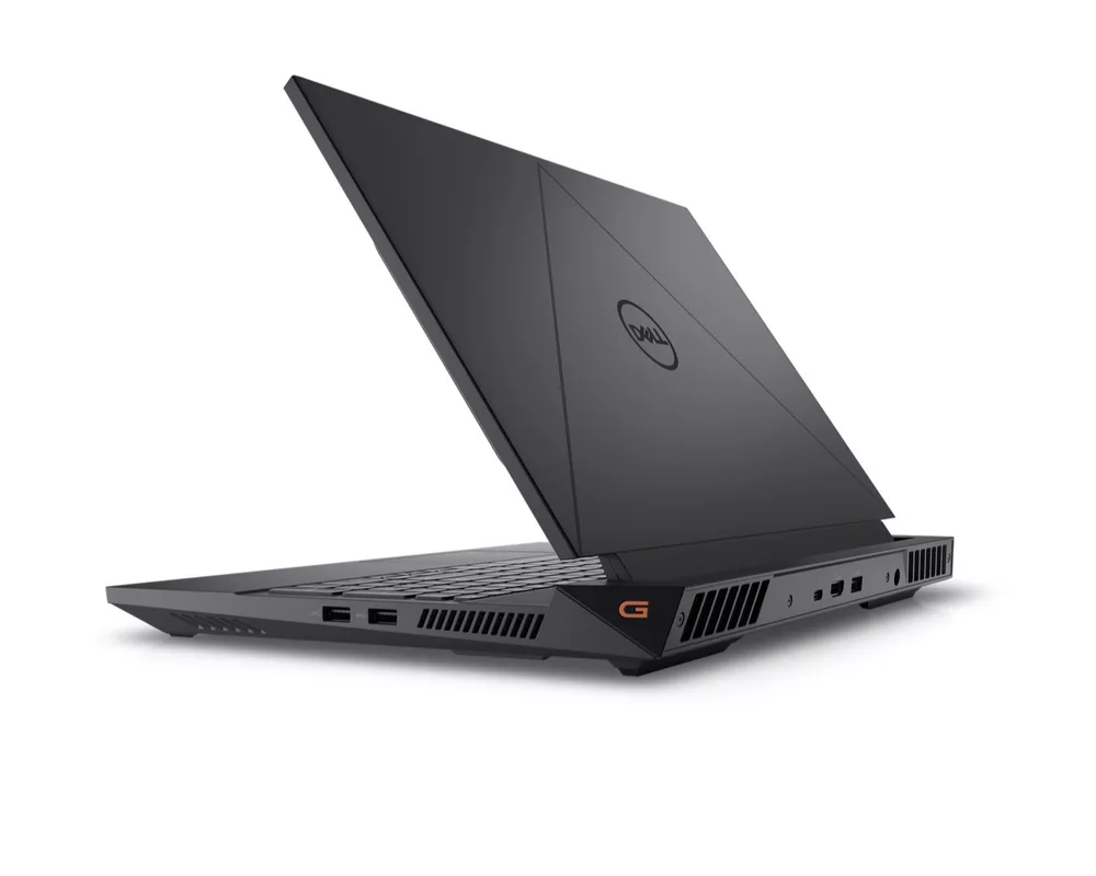 Лаптоп Dell G15 5530 5