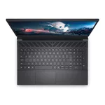 Лаптоп Dell G15 5530 4