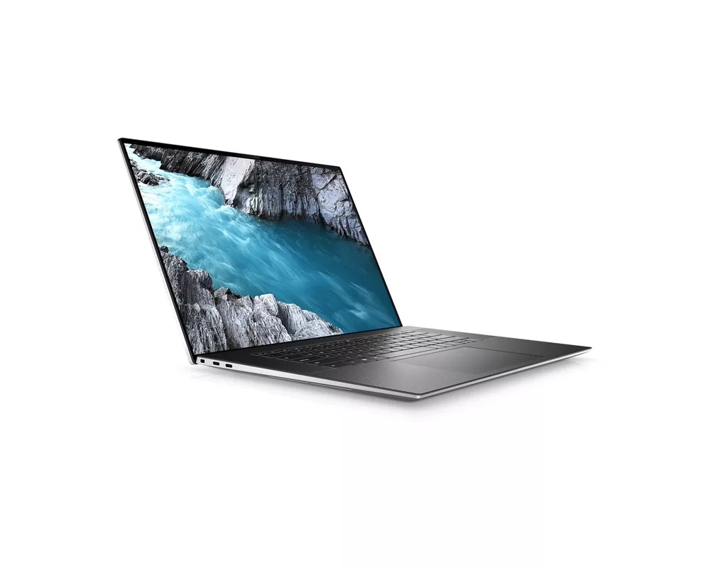 Лаптоп Dell XPS 17 9730 2