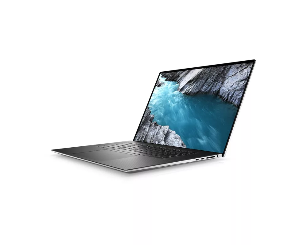 Лаптоп Dell XPS 17 9730 3