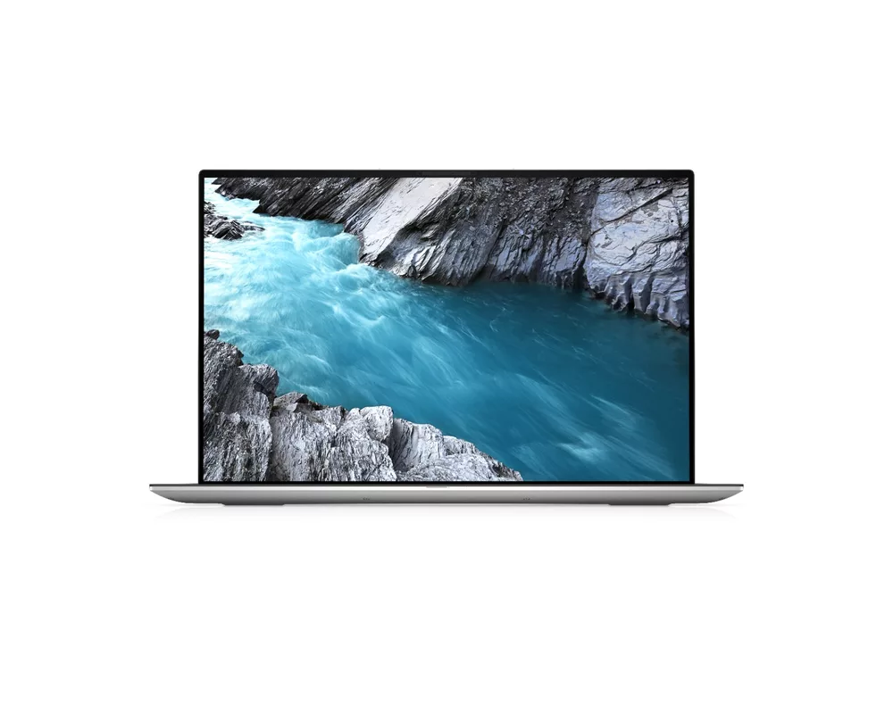 Лаптоп Dell XPS 17 9730 5