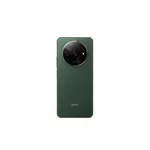 Смартфон Xiaomi Redmi A3, 3GB, 64GB, Forest Green 7