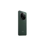 Смартфон Xiaomi Redmi A3, 3GB, 64GB, Forest Green 4