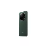 Смартфон Xiaomi Redmi A3, 3GB, 64GB, Forest Green 5