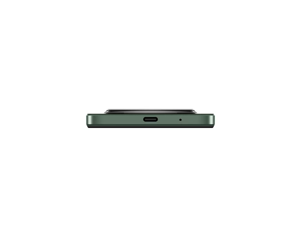 Смартфон Xiaomi Redmi A3, 3GB, 64GB, Forest Green 6