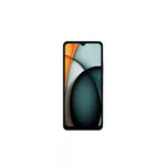 <span>Смартфон</span> Xiaomi Redmi A3, 3GB, 64GB, Forest Green <span class='catalog-num-in-name'>MZB0GLCEU</span> - 