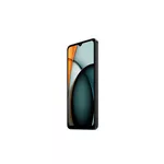 Смартфон Xiaomi Redmi A3, 3GB, 64GB, Forest Green 2