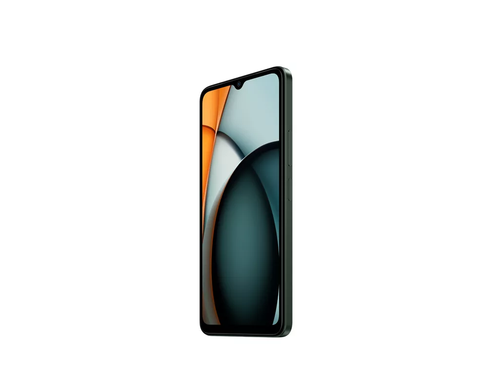 Смартфон Xiaomi Redmi A3, 3GB, 64GB, Forest Green 2