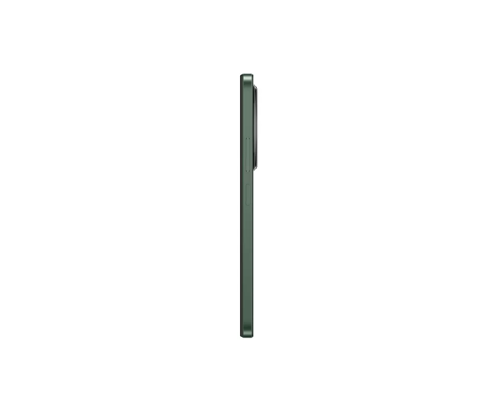 Смартфон Xiaomi Redmi A3, 3GB, 64GB, Forest Green 9