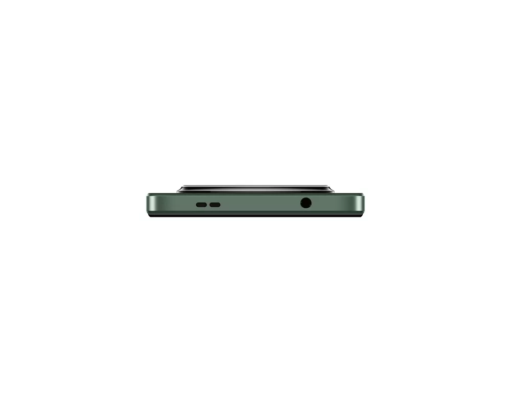 Смартфон Xiaomi Redmi A3, 3GB, 64GB, Forest Green 10