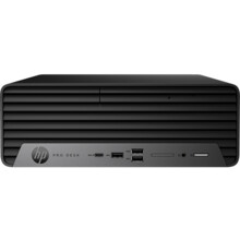  HP Pro 400 G9 SFF Intel Core i5-13500 16GB 512GB SSD W11P SmartBuy (BG) 709260 628W6ET_250SSD на топ цена - PIC.bg