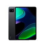 <span>Таблет</span> Xiaomi Pad 6, 8GB, 256GB, Gravity Gray <span class='catalog-num-in-name'>VHU4318EU</span> - 