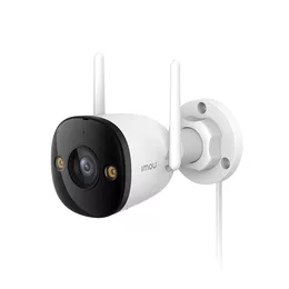  Imou Bullet 3 704730 IPC-S3EP-5M0WE на топ цена - PIC.bg