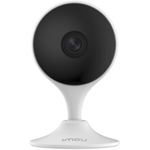  Imou Cue 2 703130 IPC-C22EP-A на топ цена - PIC.bg