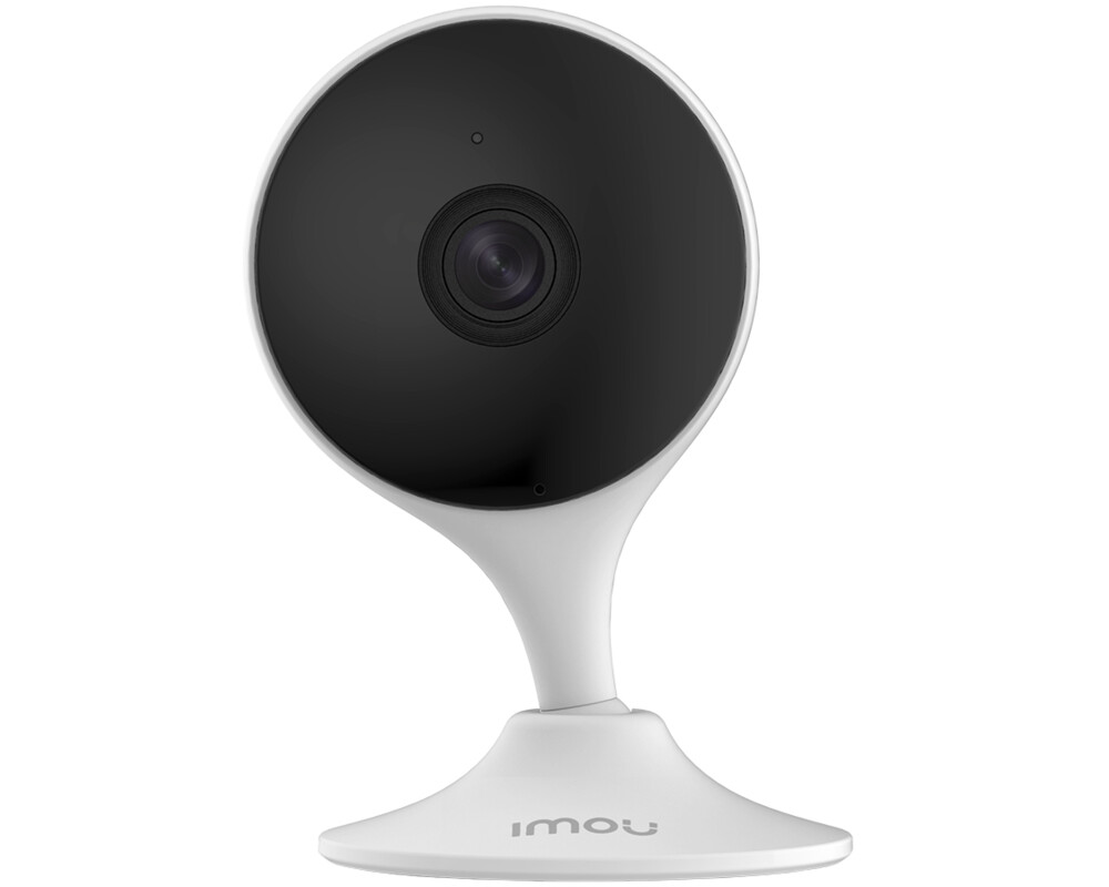 Цифрова IP камера Imou Cue 2 2