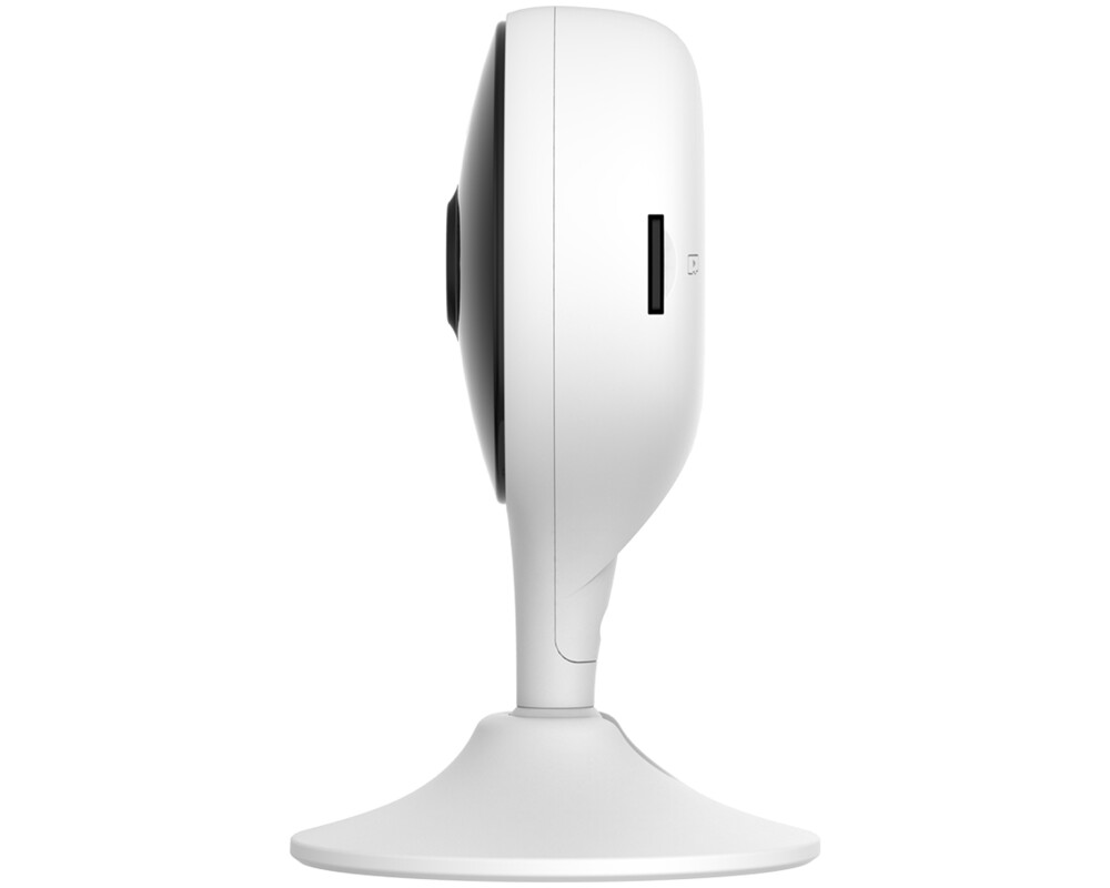 Цифрова IP камера Imou Cue 2 5