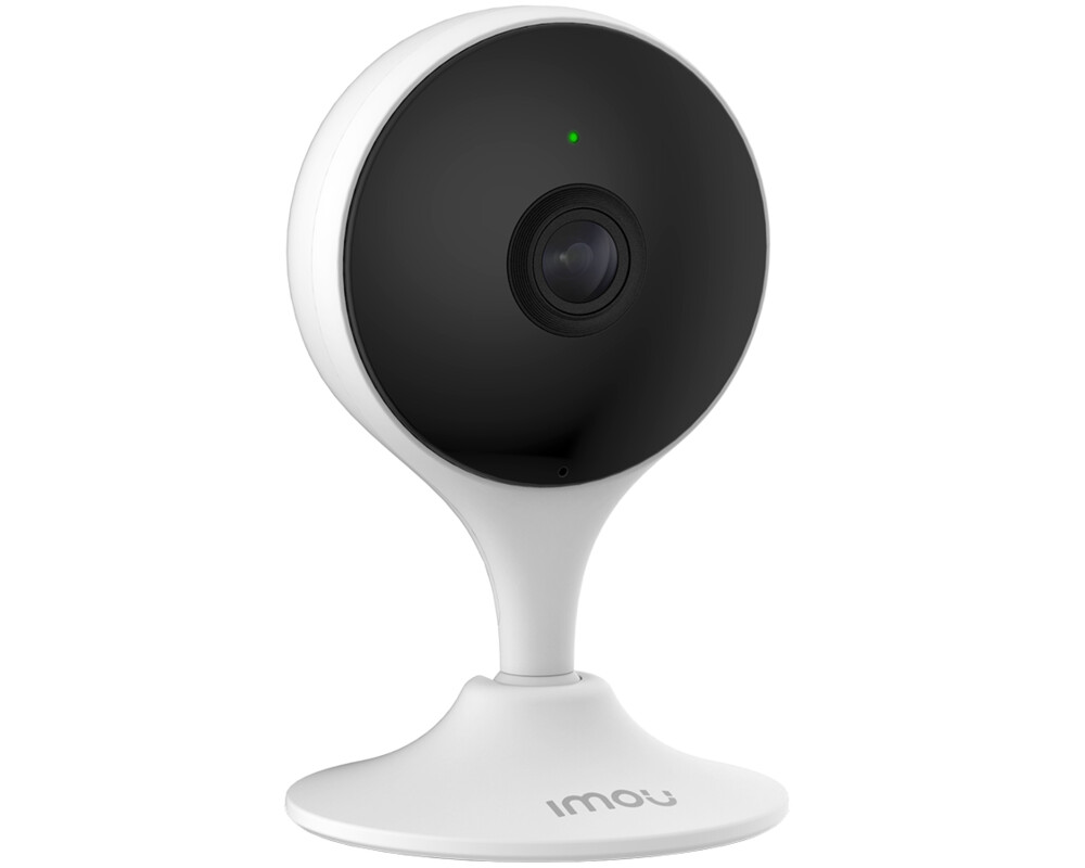 Цифрова IP камера Imou Cue 2 3