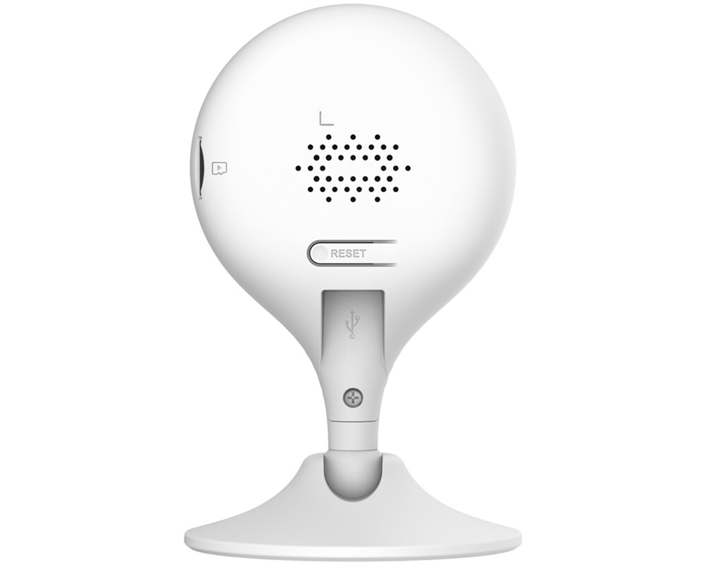 Цифрова IP камера Imou Cue 2 6