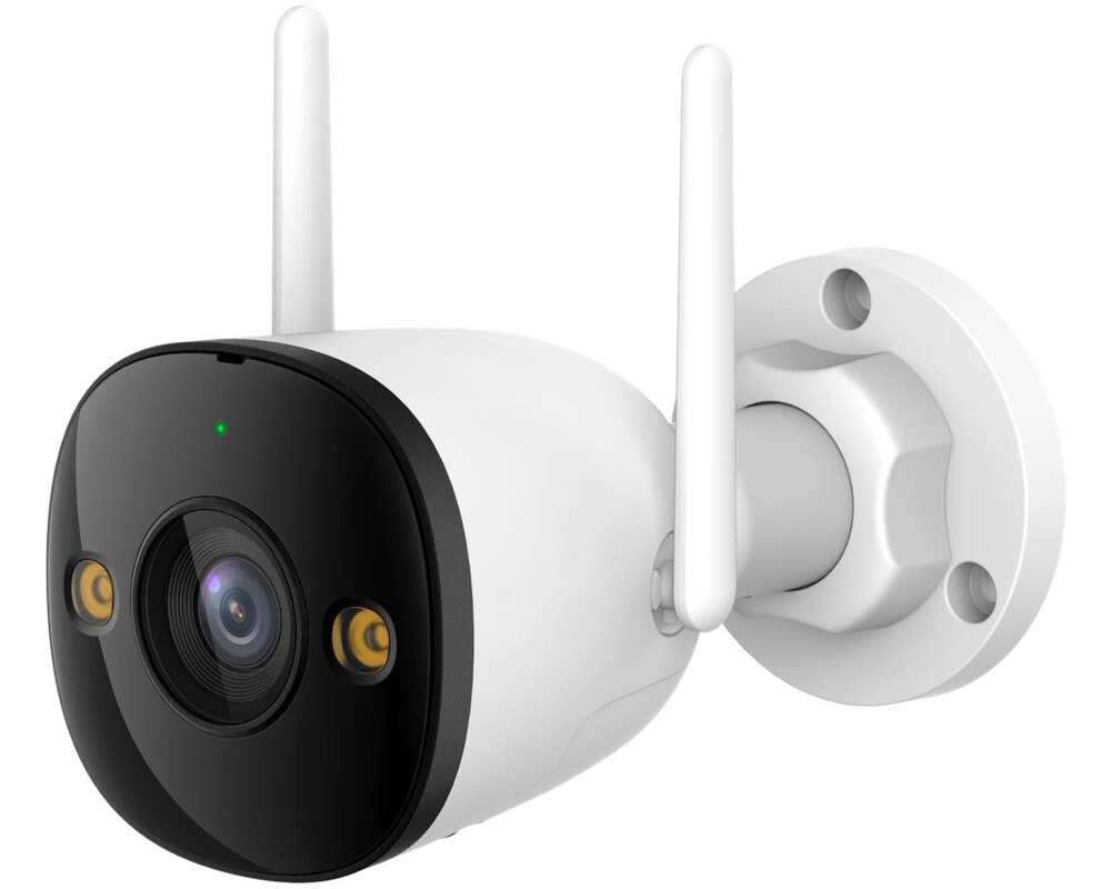 Цифрова IP камера Imou Bullet 3 2