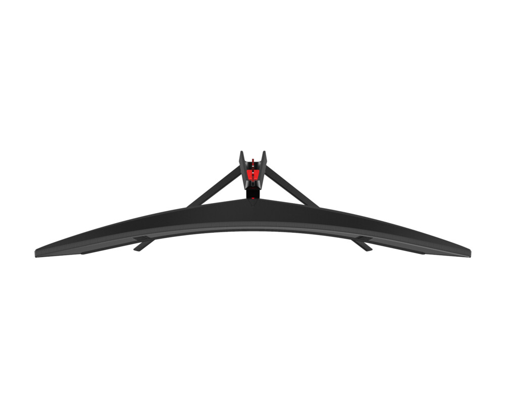 Монитор Dahua LM34-E330C Curved Gaming, 34’’ WQHD, 165Hz 4