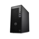 Настолен компютър Dell OptiPlex 7010 MT 2