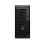<span>Настолен компютър</span> Dell OptiPlex 7010 MT <span class='catalog-num-in-name'>N013O7010MTEMEA_AC_N1_VP</span> - 